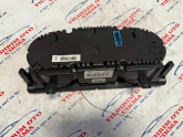 Oto Çıkma Parça / Volkswagen / Passat / Göğüslük & Torpido / Gösterge Paneli / Çıkma Parça 