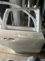 Oto Çıkma Parça / Bmw / X1 / Kaporta & Karoser / Sağ Arka Kapı / Çıkma Parça 