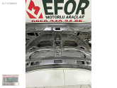 Oto Çıkma Parça / Honda / Civic / Kaporta & Karoser / Bagaj Kapağı / Sıfır Parça 