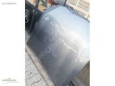 Oto Çıkma Parça / Bmw / 5 Serisi / Kaporta & Karoser / Kaput / Çıkma Parça 