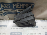 Oto Çıkma Parça / Volkswagen / Touran / Filtre / Hava Filtresi Kutusu / Çıkma Parça 