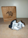 EGR VALF Volkswagen 1.6 2.0 TDI CLH