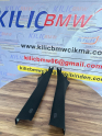 Oto Çıkma Parça / Bmw / 5 Serisi / Koltuk & Döşeme / İç Trim / Çıkma Parça 