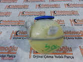 Oto Çıkma Parça / Volkswagen / Passat / Radyatör / Klima Radyatörü / Çıkma Parça 
