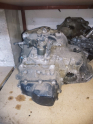 Oto Çıkma Parça / Opel / Astra / Şanzıman / Şanzıman Komple / Çıkma Parça 