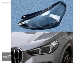 BMW X1 U11 SOL FAR CAMI (SIFIR) 2022-2024 UYUMLU