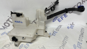 ford focus 4 cam su bidonu/deposu (son fiyat)