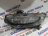 Oto Çıkma Parça / Honda / Civic / Far & Stop / Sol Ön Far / Çıkma Parça 