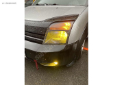 Oto Çıkma Parça / Volkswagen / Phaeton / Far & Stop / Gündüz Ledi / Sıfır Parça 