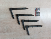 Oto Çıkma Parça / Nissan / Pick-up / Motor / Enjektör / Çıkma Parça 