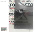Oto Çıkma Parça / Renault / R 19 / Kaporta & Karoser / Sol Arka Kapı / Çıkma Parça 