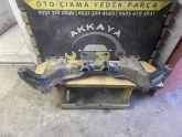 Oto Çıkma Parça / Skoda / Favorit / Alt Takım / Travers / Çıkma Parça 
