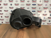 Oto Çıkma Parça / Ford / Transit / Yakıt / Depo Kapağı / Çıkma Parça 