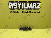 PİCANTO ÖN TAMPON BRAKETİ SAĞ ORJİNAL 86516-G6000