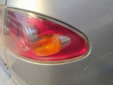 ÇIKMA SEAT CORDOBA SAĞ ARKA DIŞ STOP