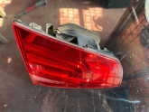 Oto Çıkma Parça / Volkswagen / Passat / Far & Stop / Sağ Arka Stop / Çıkma Parça 