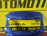Oto Çıkma Parça / Renault / Clio / Kaporta & Karoser / Bagaj Kapağı / Çıkma Parça 