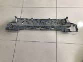 Oto Çıkma Parça / Bmw / 3 Serisi / Tampon / Tampon Braketi / Çıkma Parça 