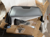 Oto Çıkma Parça / Ford / F-Max / Ayna / İç Ayna / Çıkma Parça 