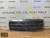 MERCEDES E W124 ÖN PANJUR (YANSANAYİ) 93-95