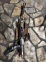 Oto Çıkma Parça / Peugeot / 407 / Direksiyon / Direksiyon Kolon Kilidi / Çıkma Parça 