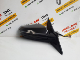 Oto Çıkma Parça / Honda / Civic / Ayna / Sağ Dış Ayna / Çıkma Parça 