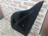 Oto Çıkma Parça / Renault / Fluence / Koltuk & Döşeme / Kapı Döşemesi / Çıkma Parça 