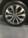 Oto Çıkma Parça / Dacia / Duster / Jant & Lastik / Çelik Jant / Çıkma Parça 