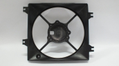 Oto Çıkma Parça / Peugeot / 2008 / Fan / Fan Paneli / Sıfır Parça 
