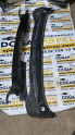 Opel Astra J Silecek Alt Izgarası GM
