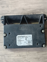 FORD FİESTA ELEKTRONİL MODÜL B07701 KONUK OTO