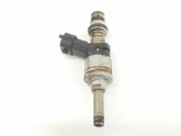 Oto Çıkma Parça / Porsche / Panamera / Motor / Enjektör / Çıkma Parça 