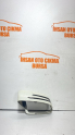 MERCEDES W212 SOL AYNA KAPAĞI SİNYALLİ ORİJİNAL ÇIKMA A2129067401