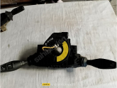 Oto Çıkma Parça / Ford / Fiesta / Oto Cam / Silecek Kolu / Çıkma Parça 