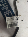 Oto Çıkma Parça / Citroen / C4 / Elektrik / Elektrik Tesisatı / Çıkma Parça 