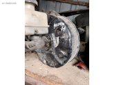 Oto Çıkma Parça / Hyundai / Accent / Fren / Westinghouse / Çıkma Parça 