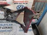 Oto Çıkma Parça / Hyundai / i20 / Tampon / Ön Tampon / Çıkma Parça 