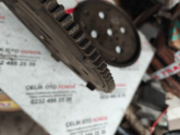 Oto Çıkma Parça / Mazda / 323 / Şanzıman / Şanzıman Komple / Çıkma Parça 