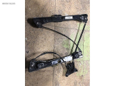 Oto Çıkma Parça / Skoda / Rapid / Oto Cam / Cam Krikosu / Çıkma Parça 