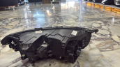 Oto Çıkma Parça / Volvo / XC90 / Far & Stop / Sol Ön Far / Çıkma Parça 