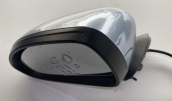 opel corsa d 2008 sol ayna (son fiyat)