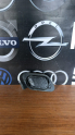 VOLKSWAGEN GOLF 7 DEPO KAPAĞI ORJİNAL 5G0809999