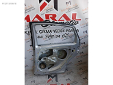 Oto Çıkma Parça / Fiat / Linea / Kaporta & Karoser / Sol Arka Kapı / Çıkma Parça 