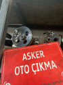 Vectra b direksiyon poweri