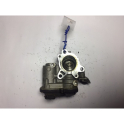 Renault Trafic 3 Egr Valfi 147100361R HMLGT0871R HU150100-0461