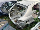 CHEVROLET LACETTI KESME TAVAN MERT OTO