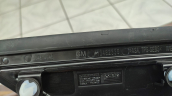 Oto Çıkma Parça / Opel / Crossland X / Oto Cam / Ön Cam Izgarası / Çıkma Parça 