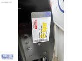 Oto Çıkma Parça / Fiat / Fiorino / Kaporta & Karoser / Sağ Sürgülü Kapı / Çıkma Parça 