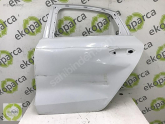 AUDI A3 2020 2024 SOL ARKA KAPI 8Y5833051