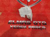 5g0955453 VOLKSWAGEN GOLF 7 SİLECEK SU DEPOSU ÇIKMA PARÇA